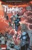 THORS TP [9780785198895]